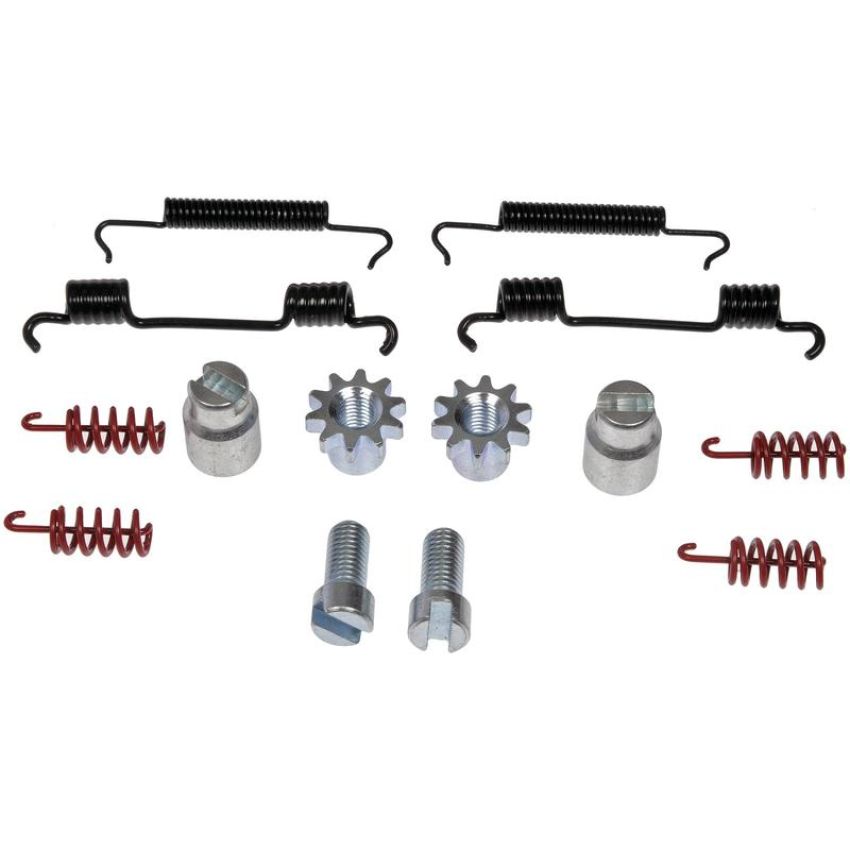 DORMAN BRAKES HW7352 Parking Brake Hardware Kit