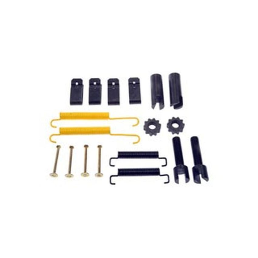 DORMAN BRAKES HW7356 Parking Brake Hardware Kit