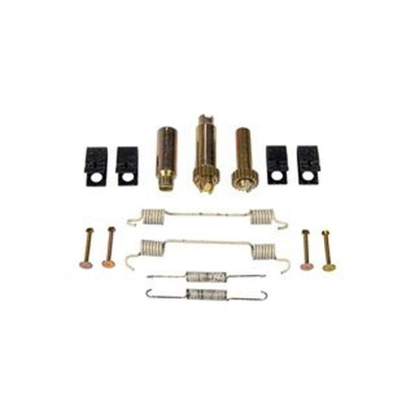 DORMAN BRAKES HW7361 Drum Brake Hardware Kit