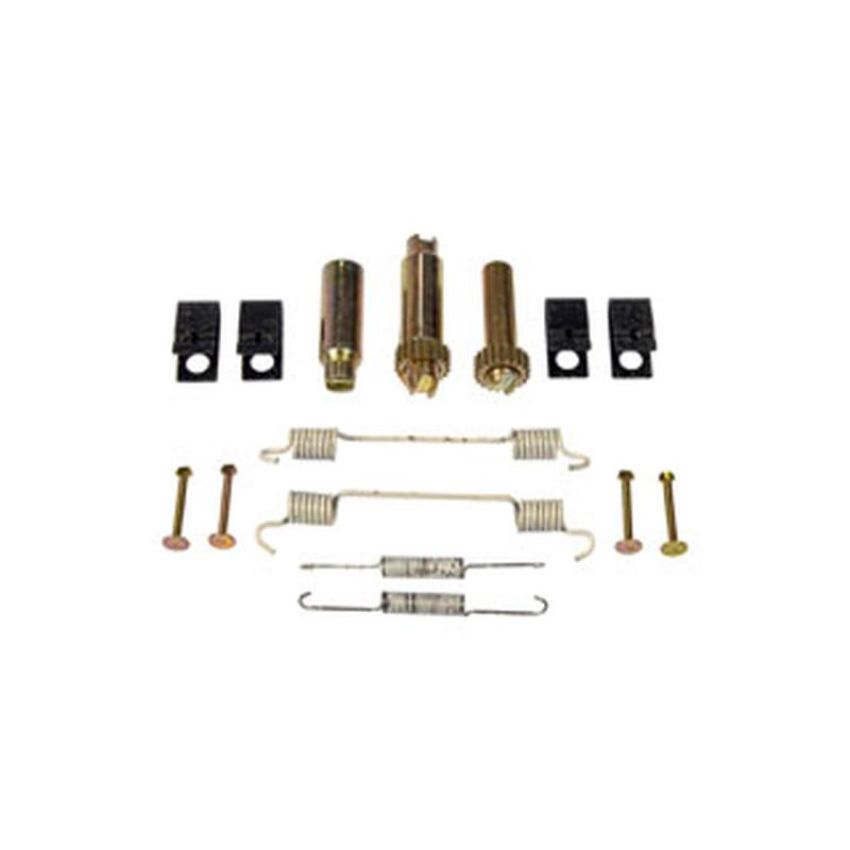 DORMAN BRAKES HW7361 Drum Brake Hardware Kit