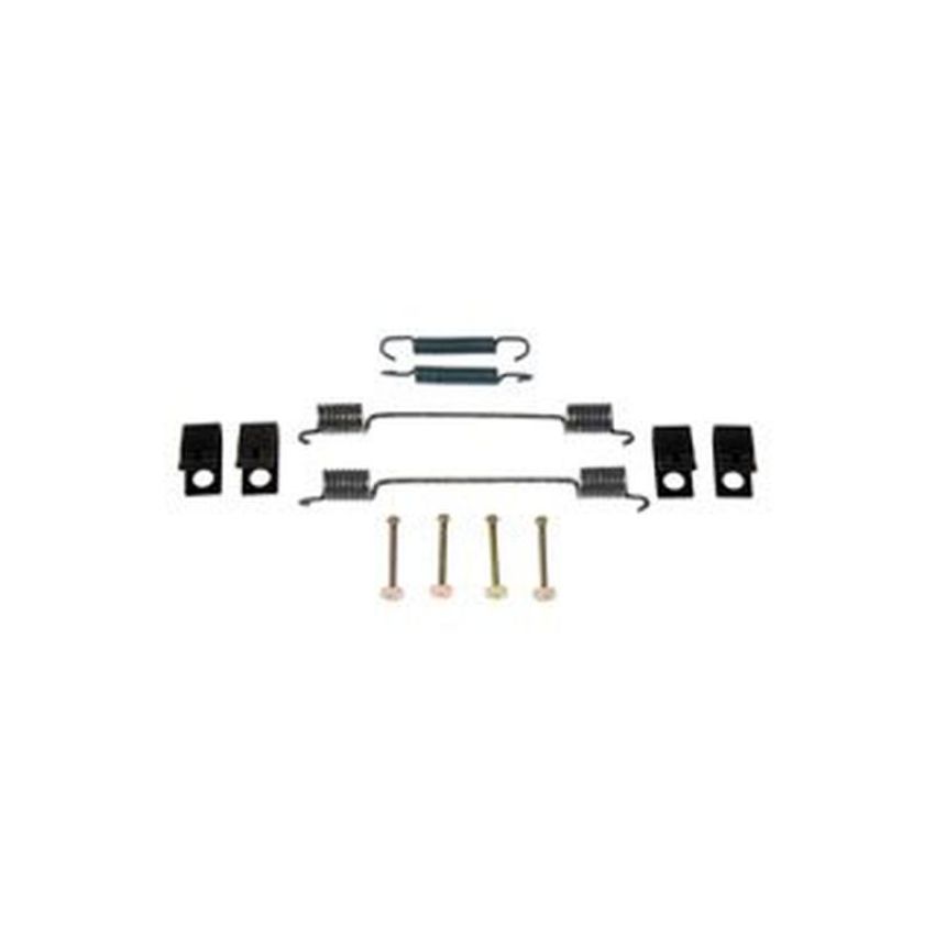DORMAN BRAKES HW7366 Drum Brake Hardware Kit
