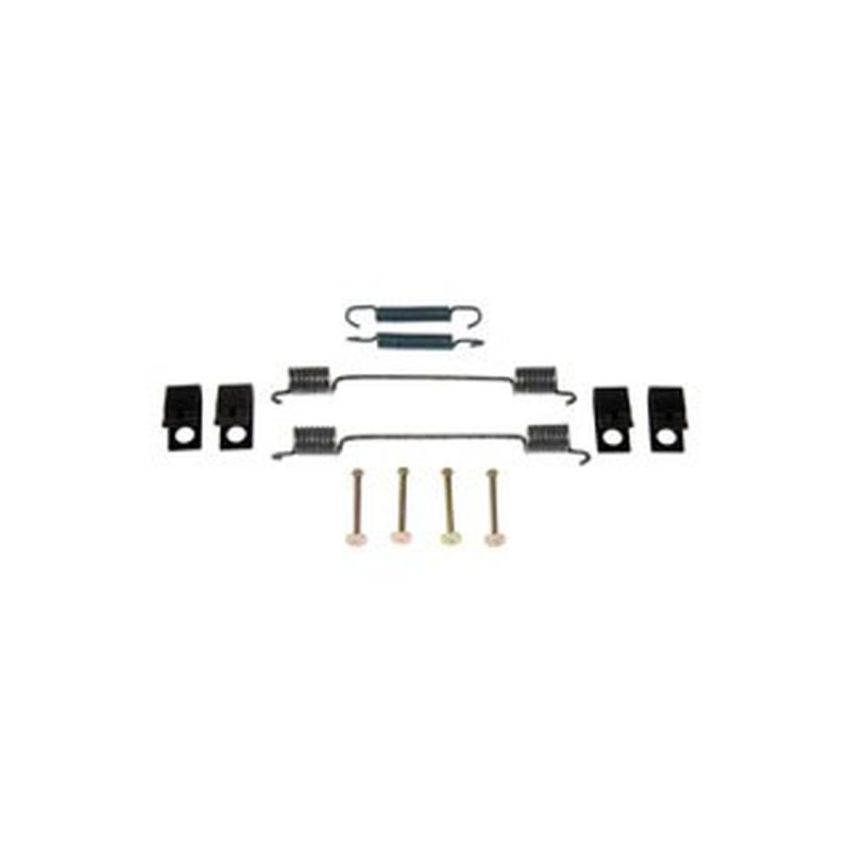 DORMAN BRAKES HW7366 Drum Brake Hardware Kit
