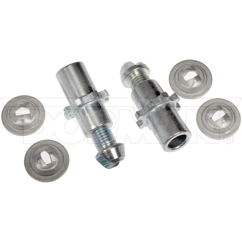 DORMAN BRAKES HW7377 Parking Brake Hardware Kit