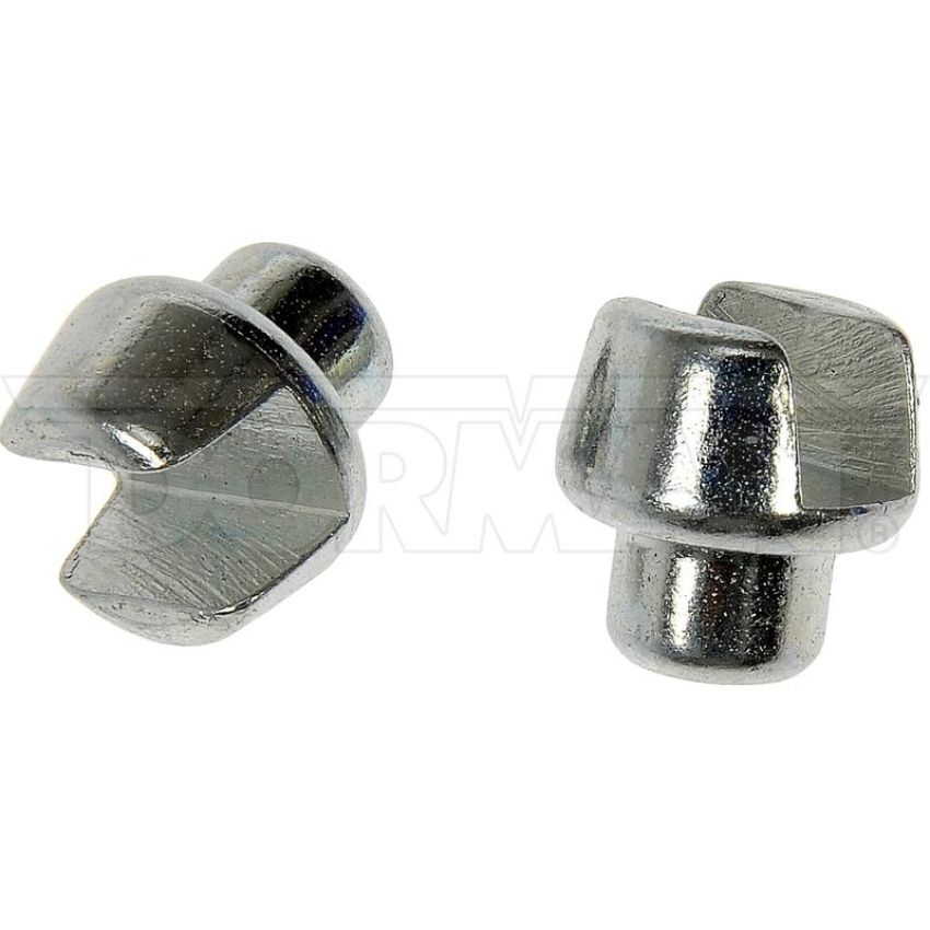 DORMAN BRAKES HW7377 Parking Brake Hardware Kit