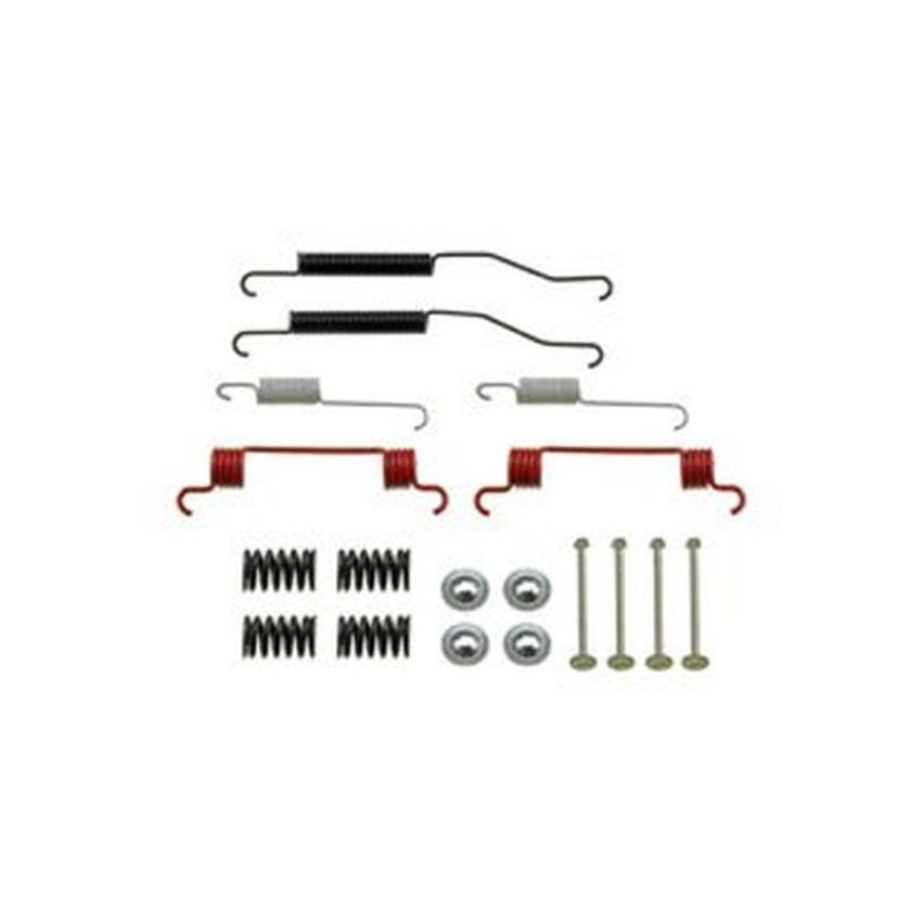 DORMAN BRAKES HW7410 Drum Brake Hardware Kit
