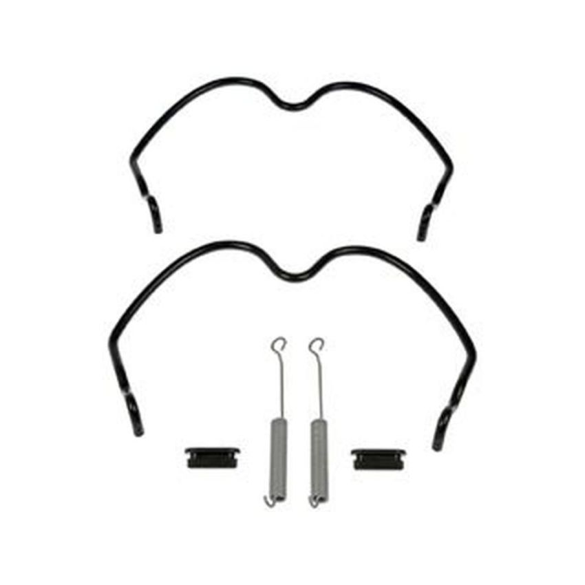 DORMAN BRAKES HW7411 Drum Brake Hardware Kit
