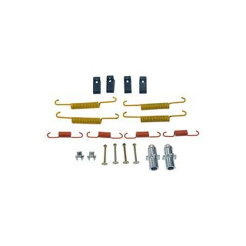 DORMAN BRAKES HW7425 Parking Brake Hardware Kit