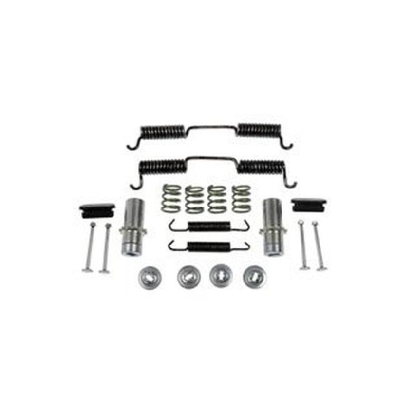 DORMAN BRAKES HW7426 Parking Brake Hardware Kit