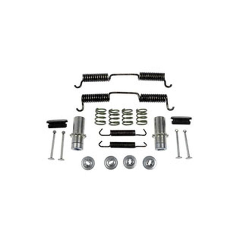 DORMAN BRAKES HW7426 Parking Brake Hardware Kit
