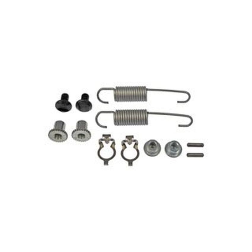 DORMAN BRAKES HW7428 Drum Brake Hardware Kit