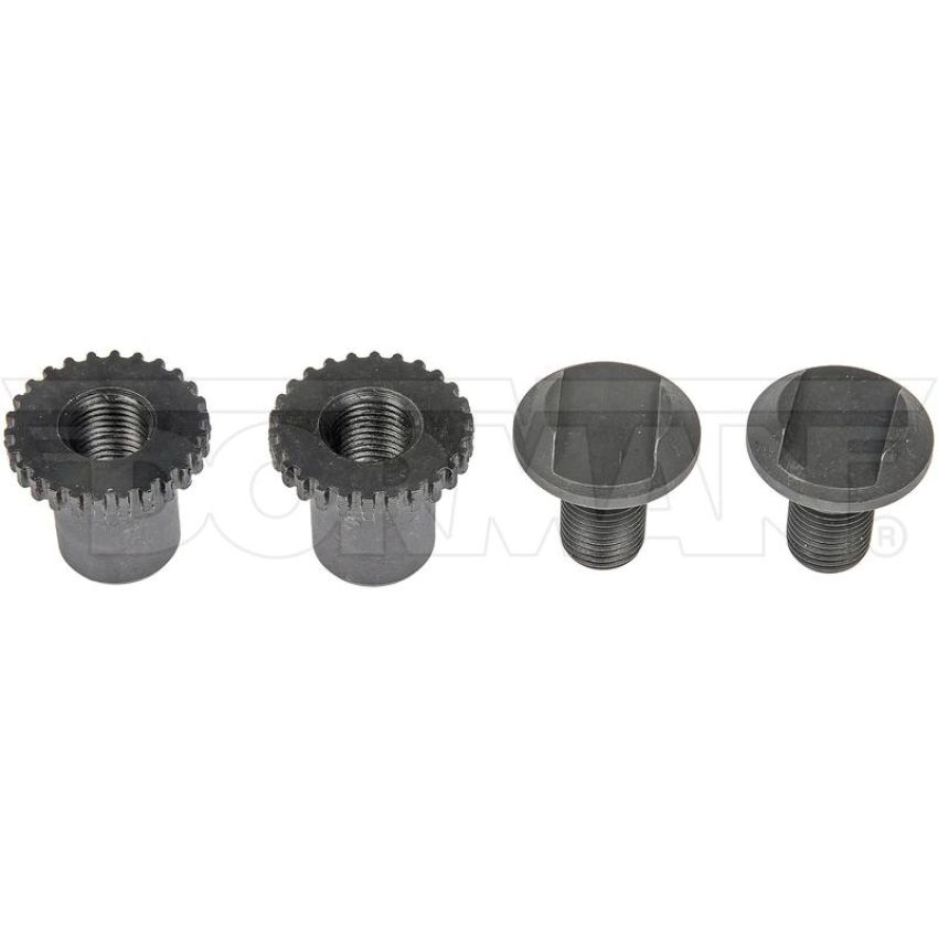 DORMAN BRAKES HW7432 Parking Brake Hardware Kit