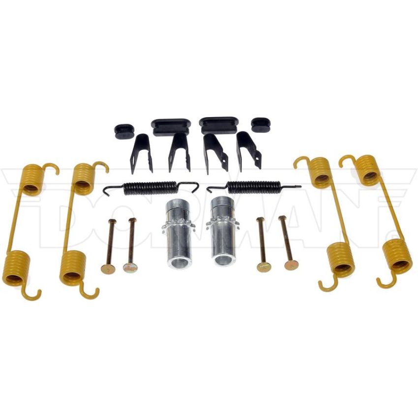 DORMAN HW7441 Parking Brake Hardware Kit