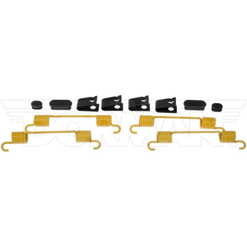 DORMAN HW7441 Parking Brake Hardware Kit