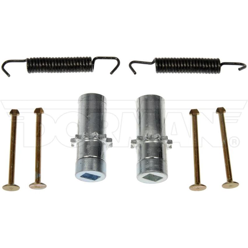DORMAN HW7441 Parking Brake Hardware Kit