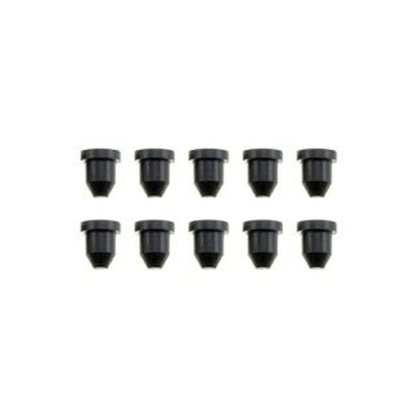DORMAN BRAKES HW9450-10 Disc Brake Bleeder Screw
