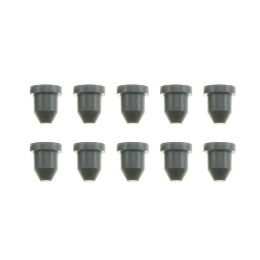 DORMAN BRAKES HW9450-10 Disc Brake Bleeder Screw