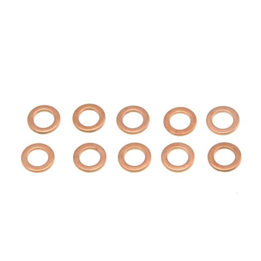 DORMAN HW9453-10 Brake Hydraulic Copper Gasket