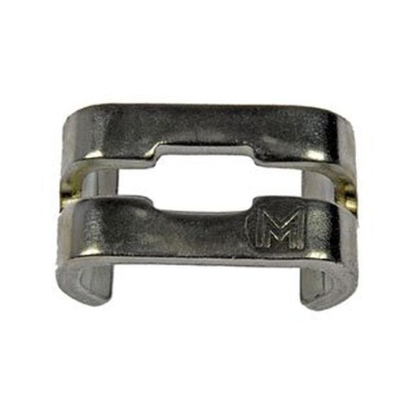 DORMAN BRAKES HW99010 Parking Brake Cable Connector