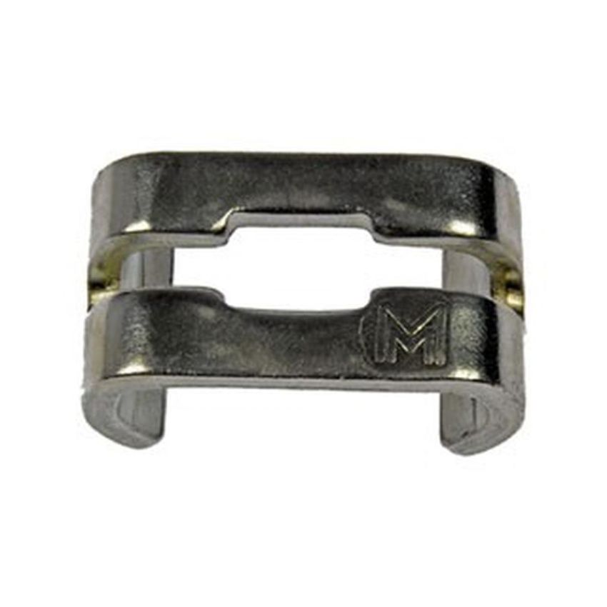 DORMAN BRAKES HW99010 Parking Brake Cable Connector