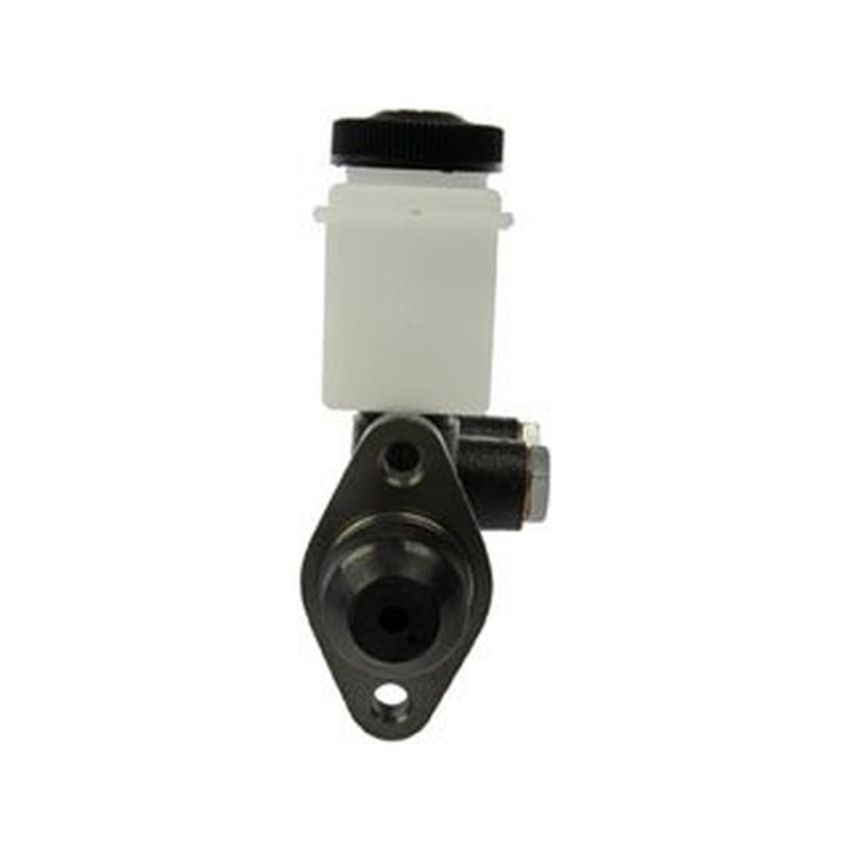 DORMAN BRAKES M100760 Brake Master Cylinder