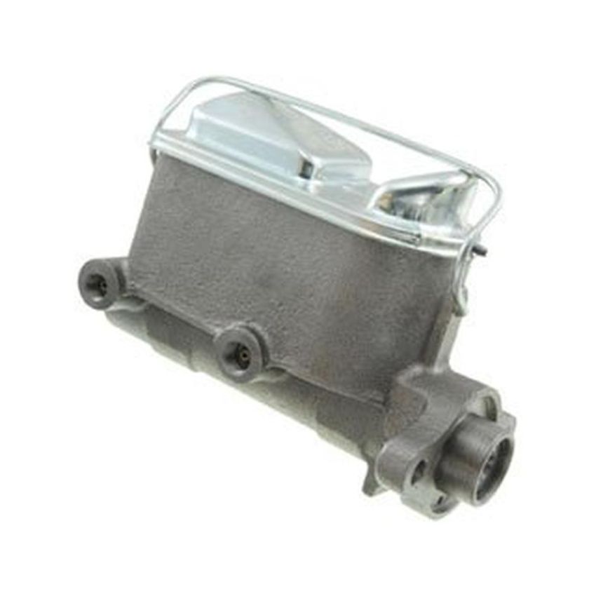 DORMAN BRAKES M101258 Brake Master Cylinder