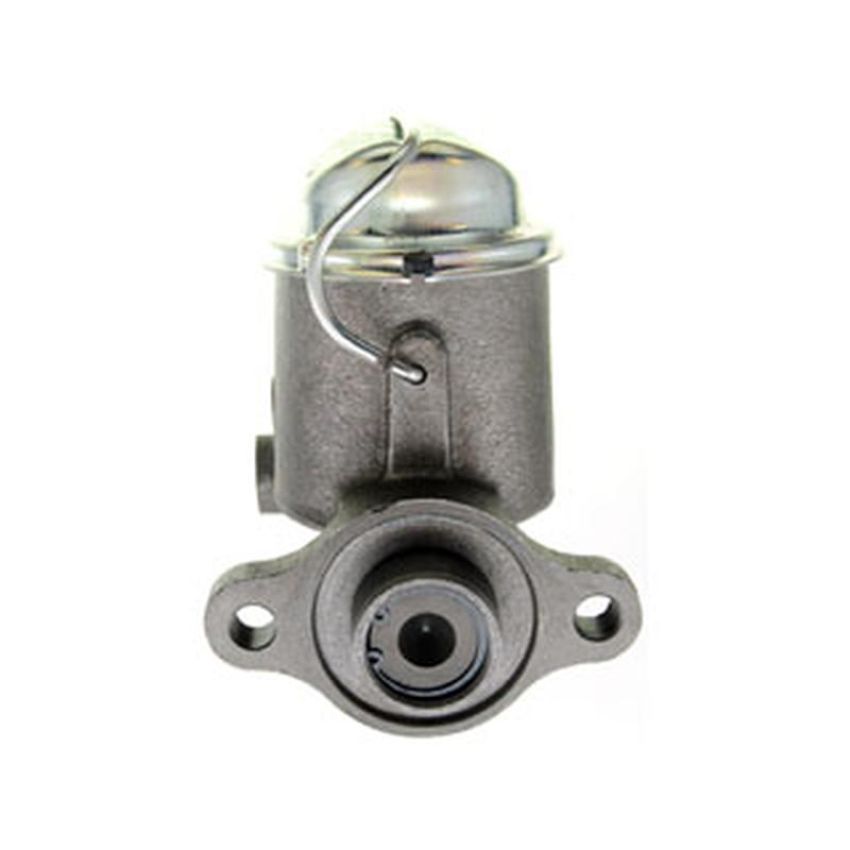 DORMAN BRAKES M101258 Brake Master Cylinder