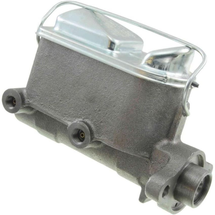 DORMAN BRAKES M101258 Brake Master Cylinder
