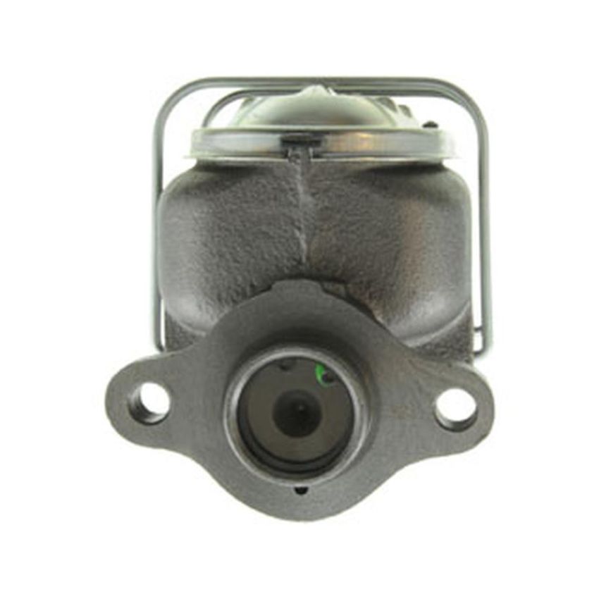 DORMAN BRAKES M101266 Brake Master Cylinder