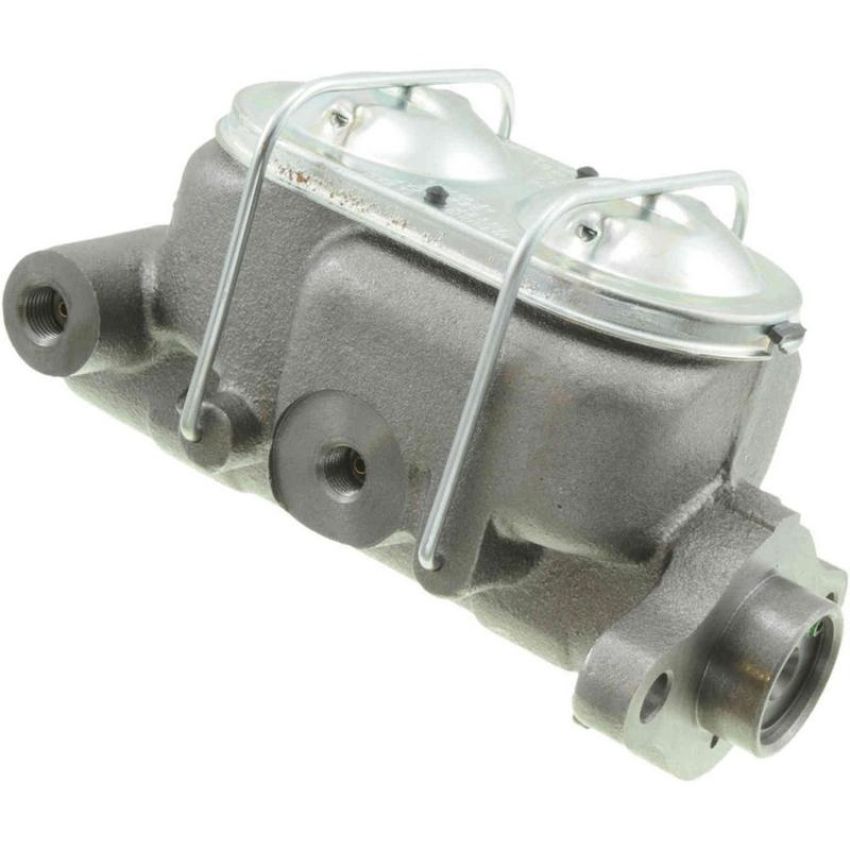 DORMAN BRAKES M101266 Brake Master Cylinder