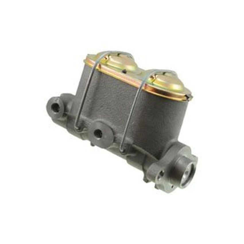 DORMAN BRAKES M101267 Brake Master Cylinder