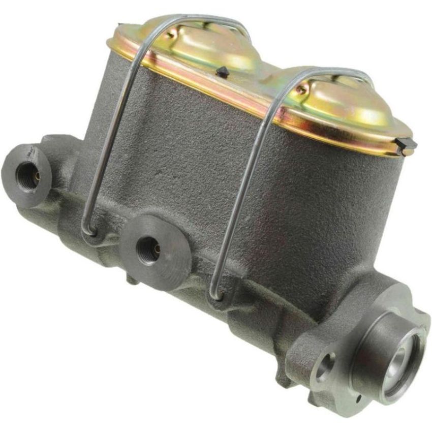 DORMAN BRAKES M101267 Brake Master Cylinder