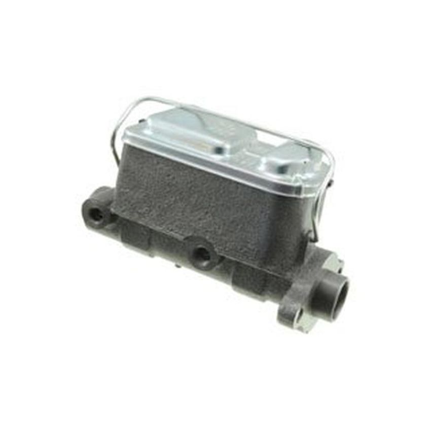 DORMAN BRAKES M104456 Brake Master Cylinder