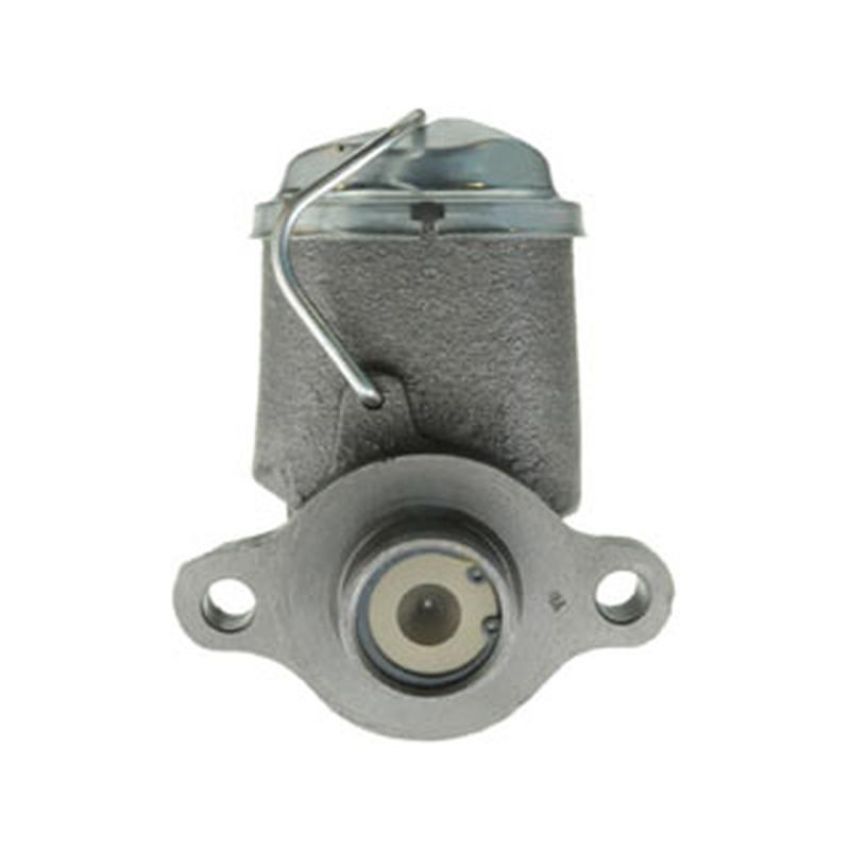 DORMAN BRAKES M104456 Brake Master Cylinder