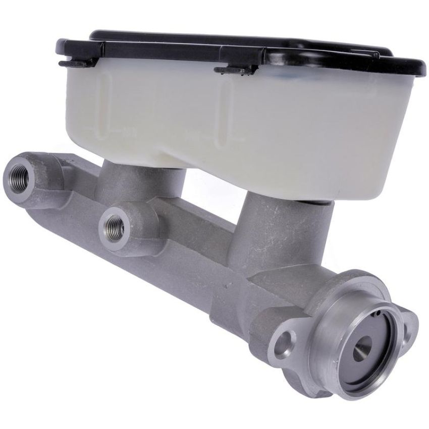 DORMAN BRAKES M104458 Brake Master Cylinder