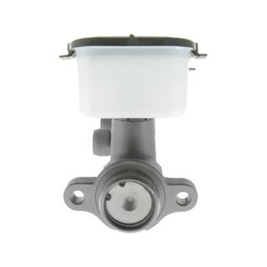 DORMAN BRAKES M104458 Brake Master Cylinder