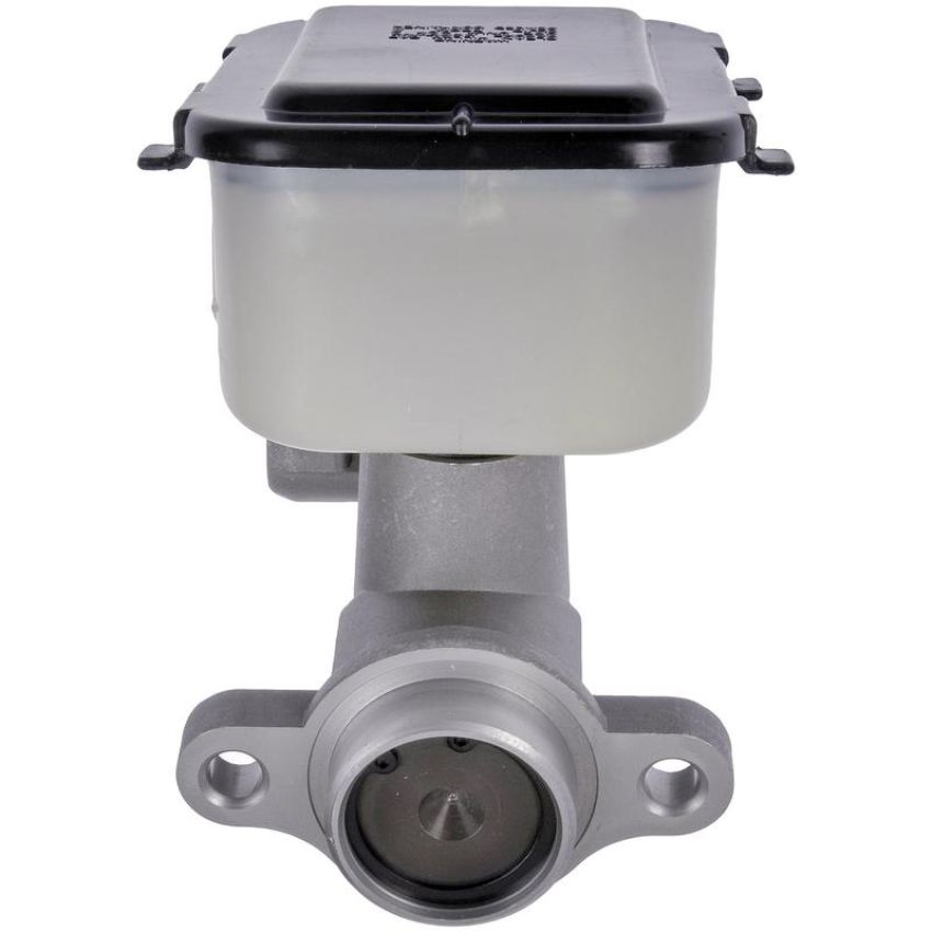 DORMAN BRAKES M104458 Brake Master Cylinder