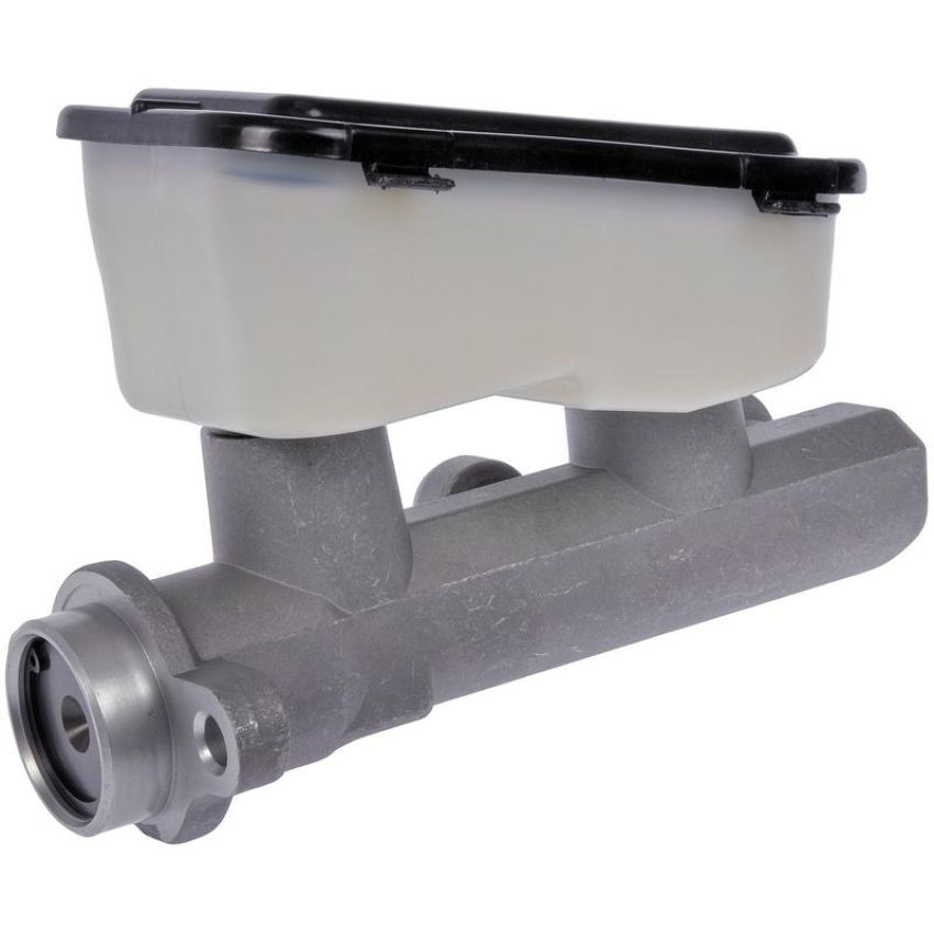 DORMAN BRAKES M104458 Brake Master Cylinder