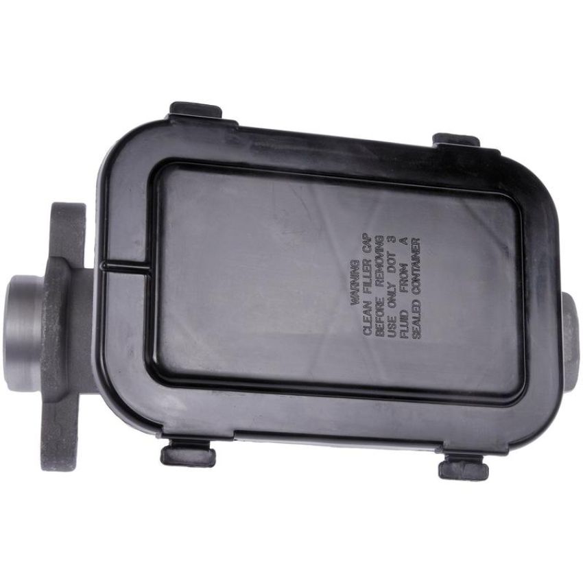 DORMAN BRAKES M104458 Brake Master Cylinder