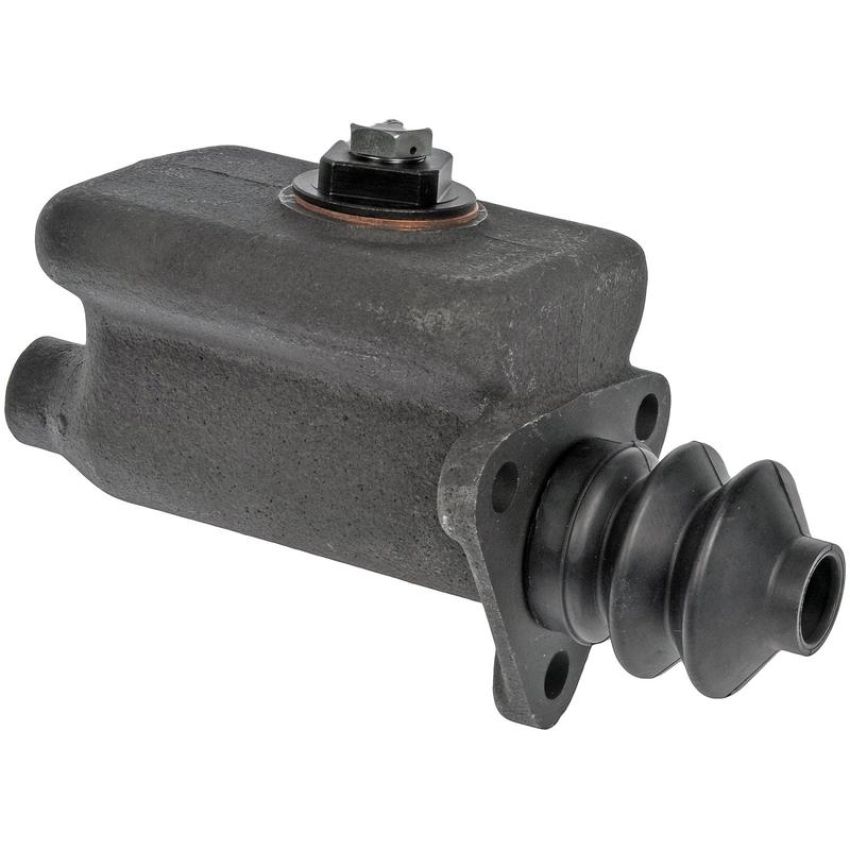 DORMAN BRAKES M1050 Brake Master Cylinder