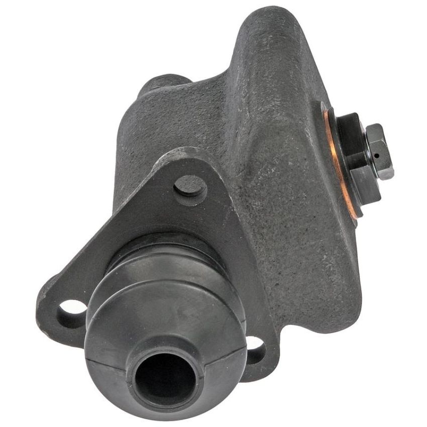 DORMAN BRAKES M1050 Brake Master Cylinder