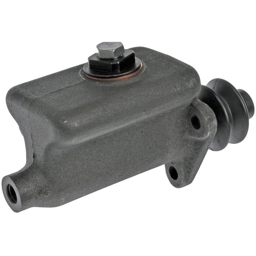 DORMAN BRAKES M1050 Brake Master Cylinder