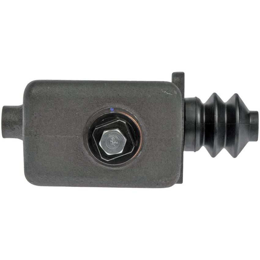 DORMAN BRAKES M1050 Brake Master Cylinder