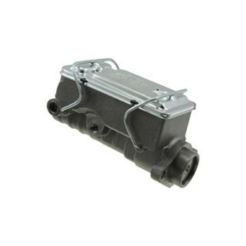 DORMAN M105118 Brake Master Cylinder