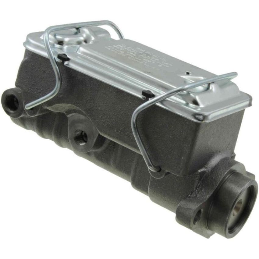 DORMAN M105118 Brake Master Cylinder