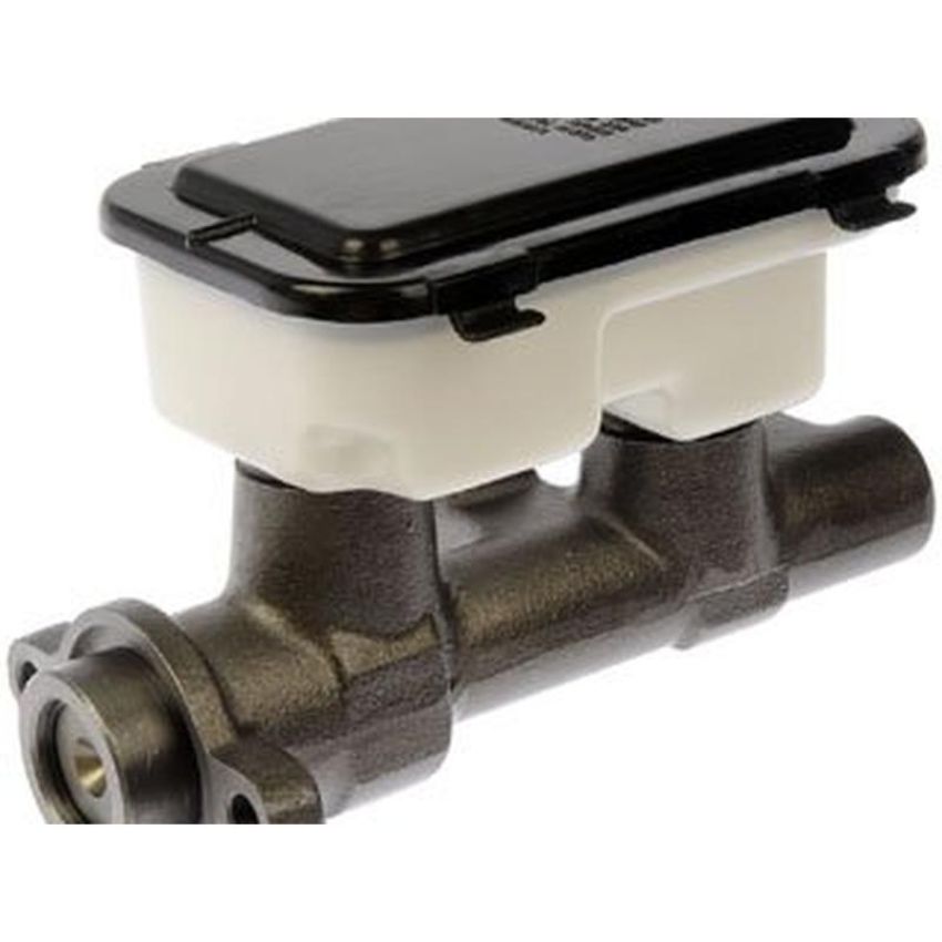 DORMAN M105801 Brake Master Cylinder