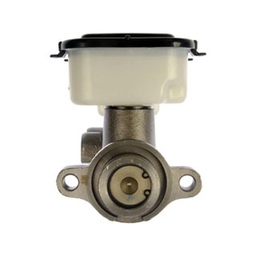 DORMAN M105801 Brake Master Cylinder