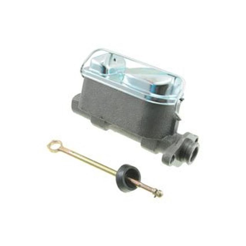 DORMAN BRAKES M105876 Brake Master Cylinder