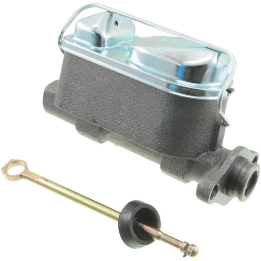 DORMAN BRAKES M105876 Brake Master Cylinder