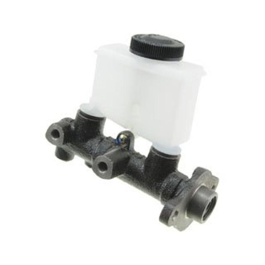DORMAN M114672 Brake Master Cylinder