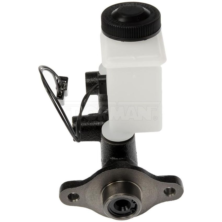 DORMAN M114672 Brake Master Cylinder